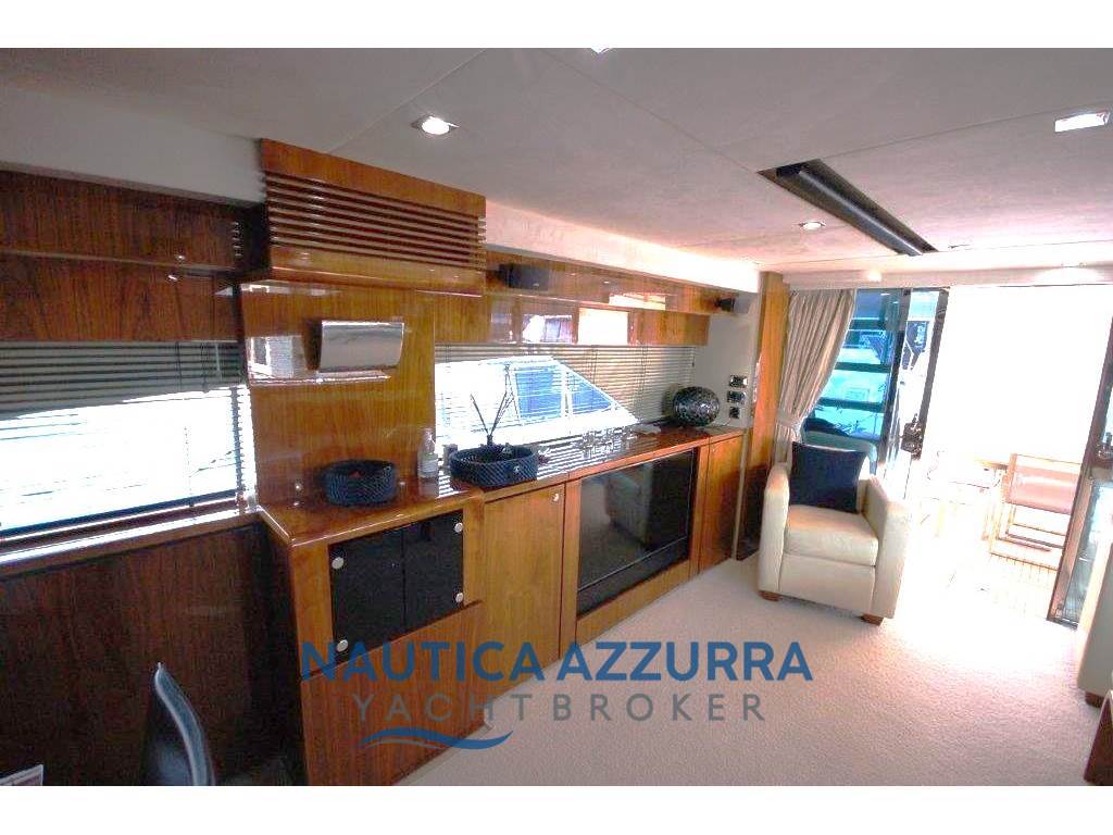 FAIRLINE SQUADRON 70