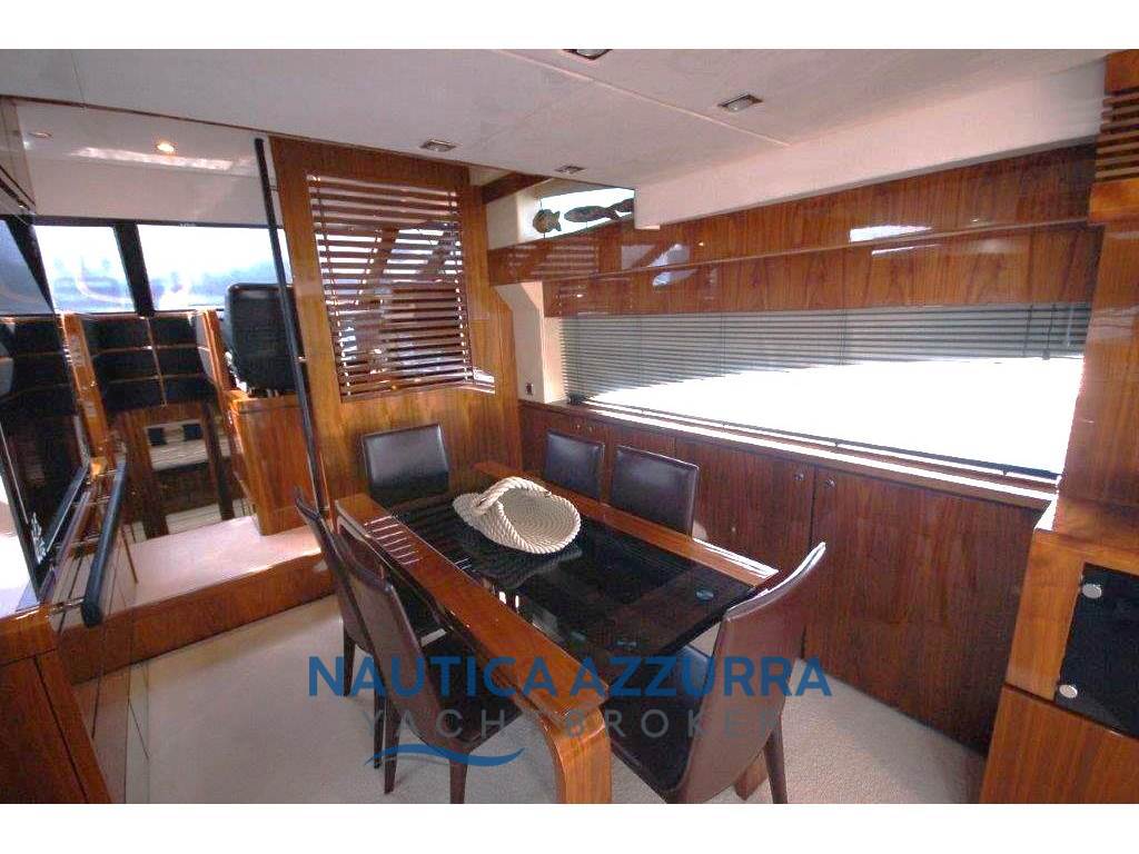 FAIRLINE SQUADRON 70