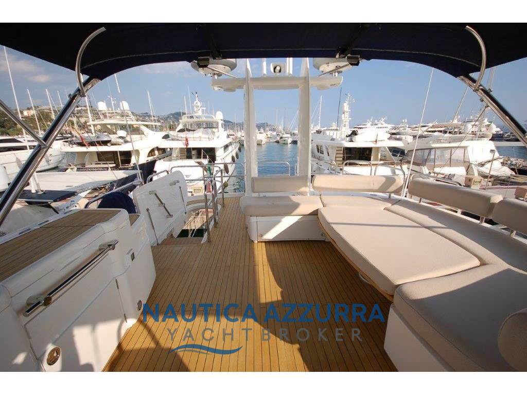 FAIRLINE SQUADRON 70