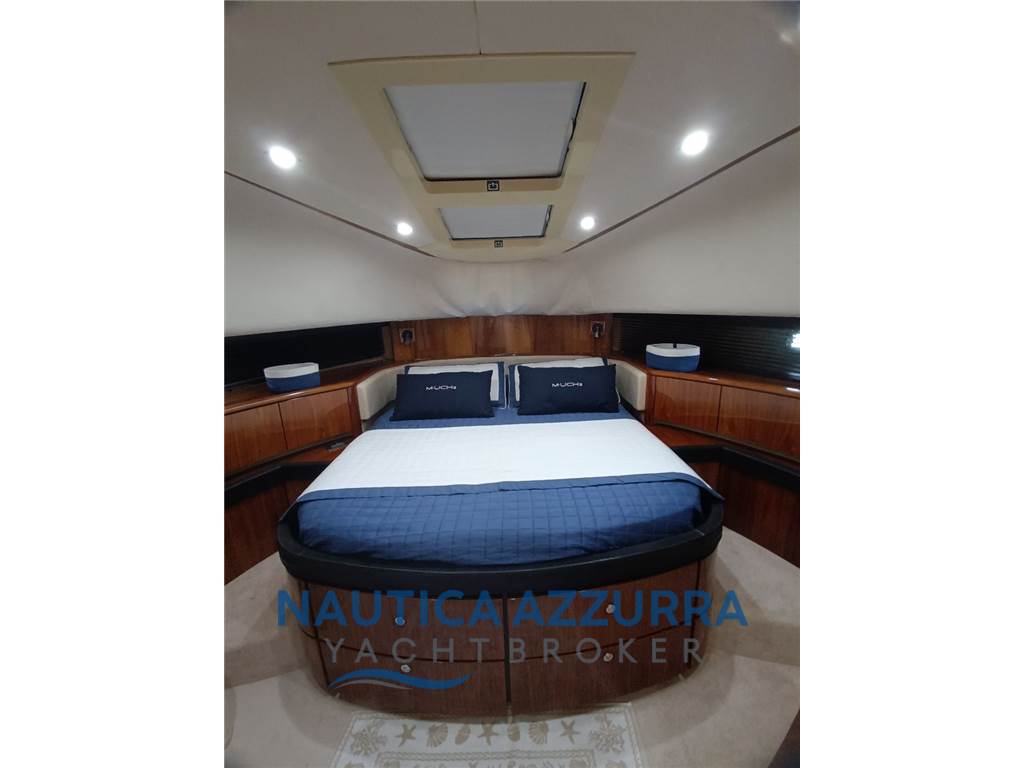 FAIRLINE SQUADRON 70