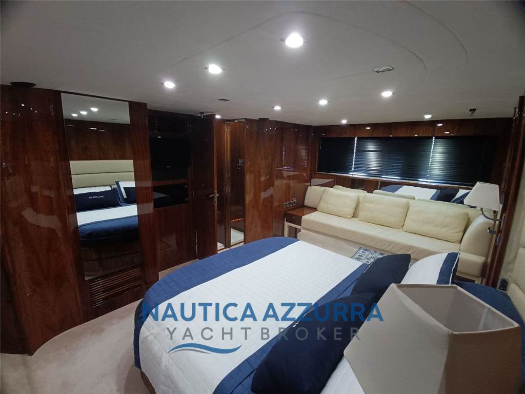FAIRLINE SQUADRON 70