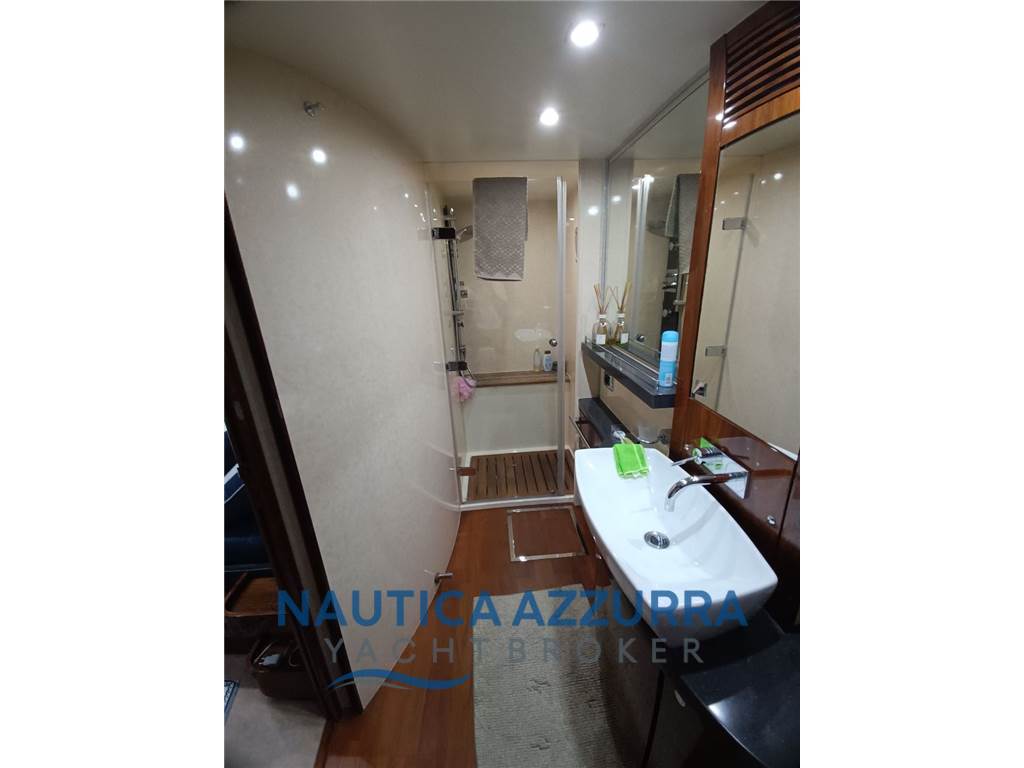 FAIRLINE SQUADRON 70