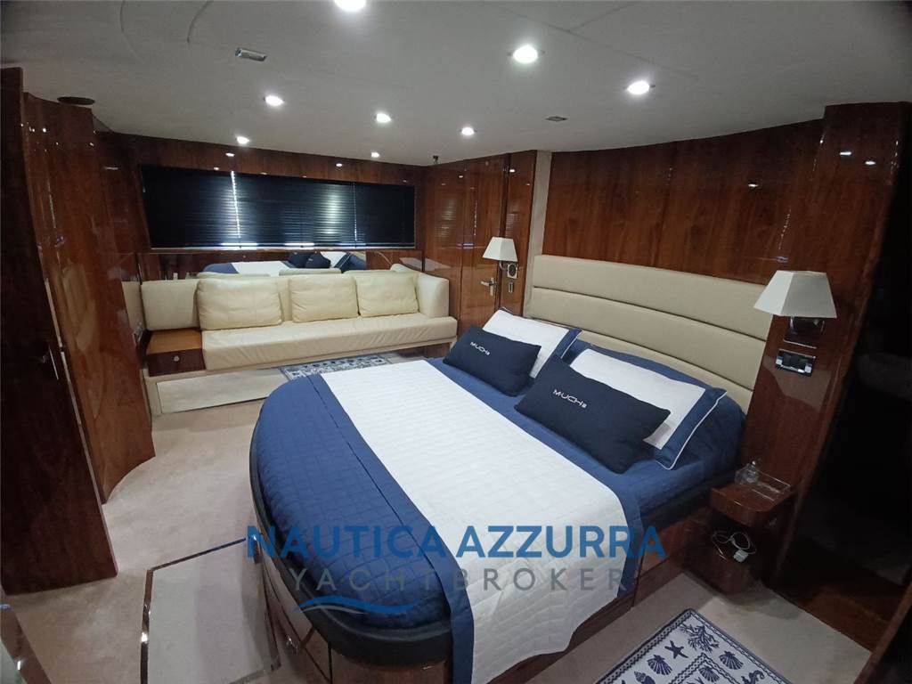 FAIRLINE SQUADRON 70