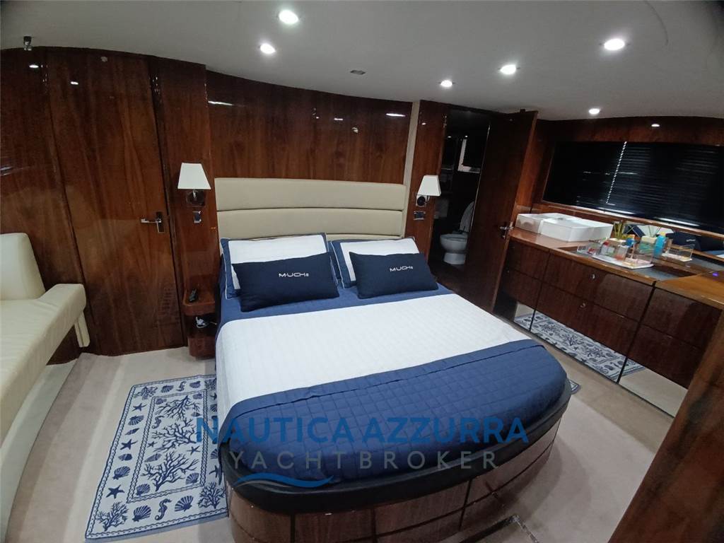 FAIRLINE SQUADRON 70