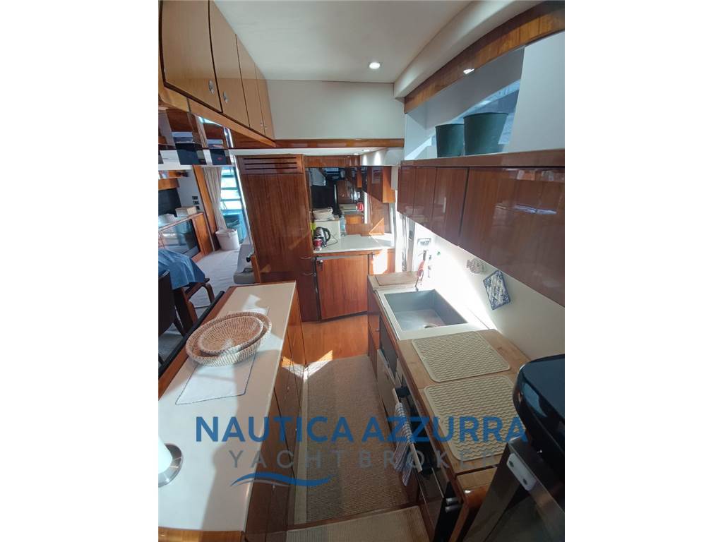 FAIRLINE SQUADRON 70