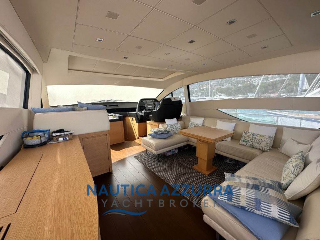 PERSHING PERSHING 64