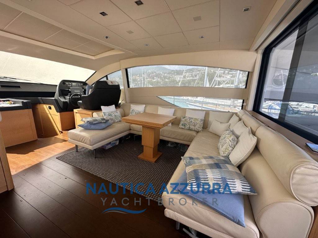 PERSHING PERSHING 64