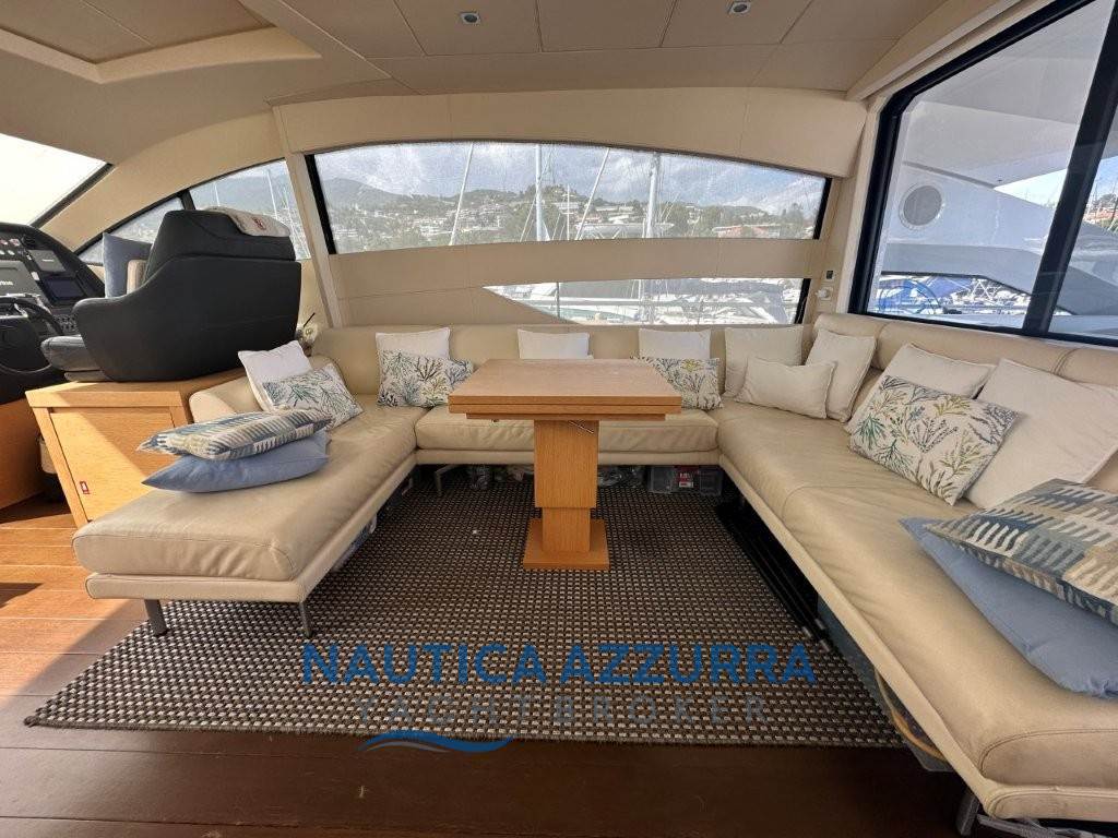PERSHING PERSHING 64
