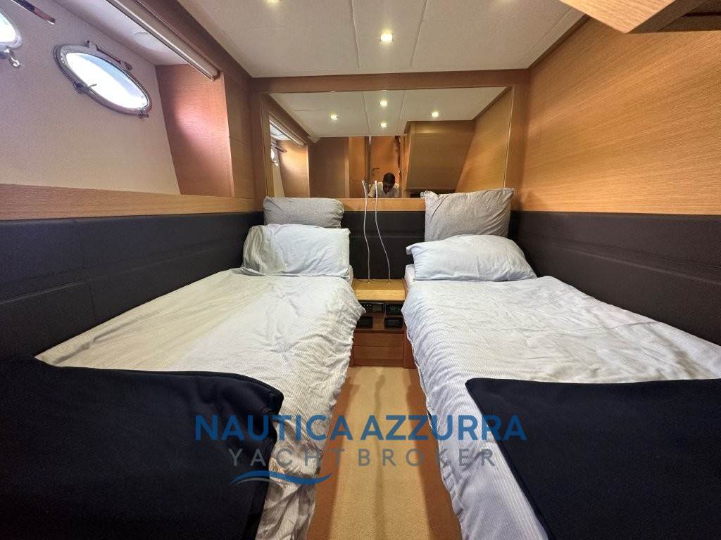 PERSHING PERSHING 64