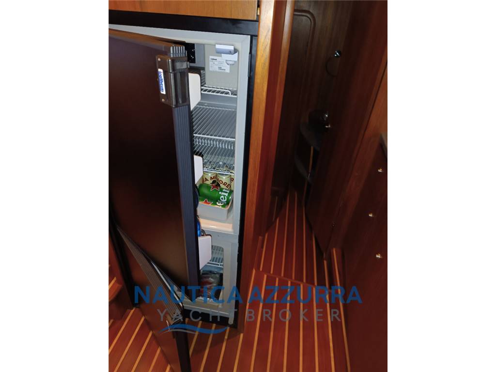 TIARA YACHT 4300 SOVRAN