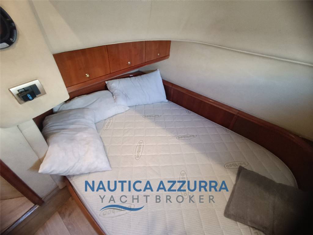 Cranchi Meditarrenee 50