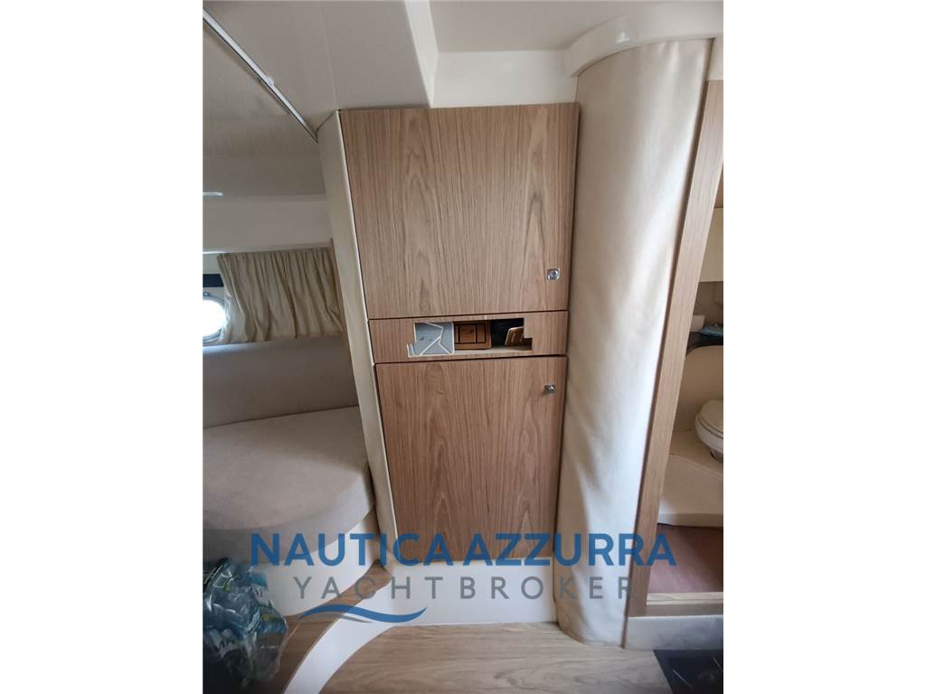 SESSA MARINE C32