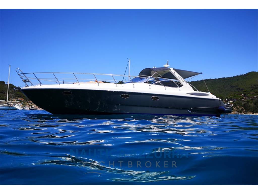 MANO MARINE 38,50
