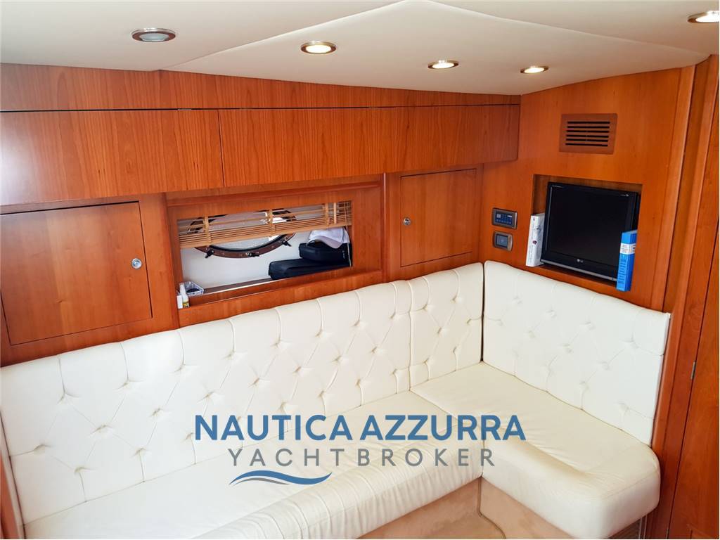 MANO MARINE 38,50