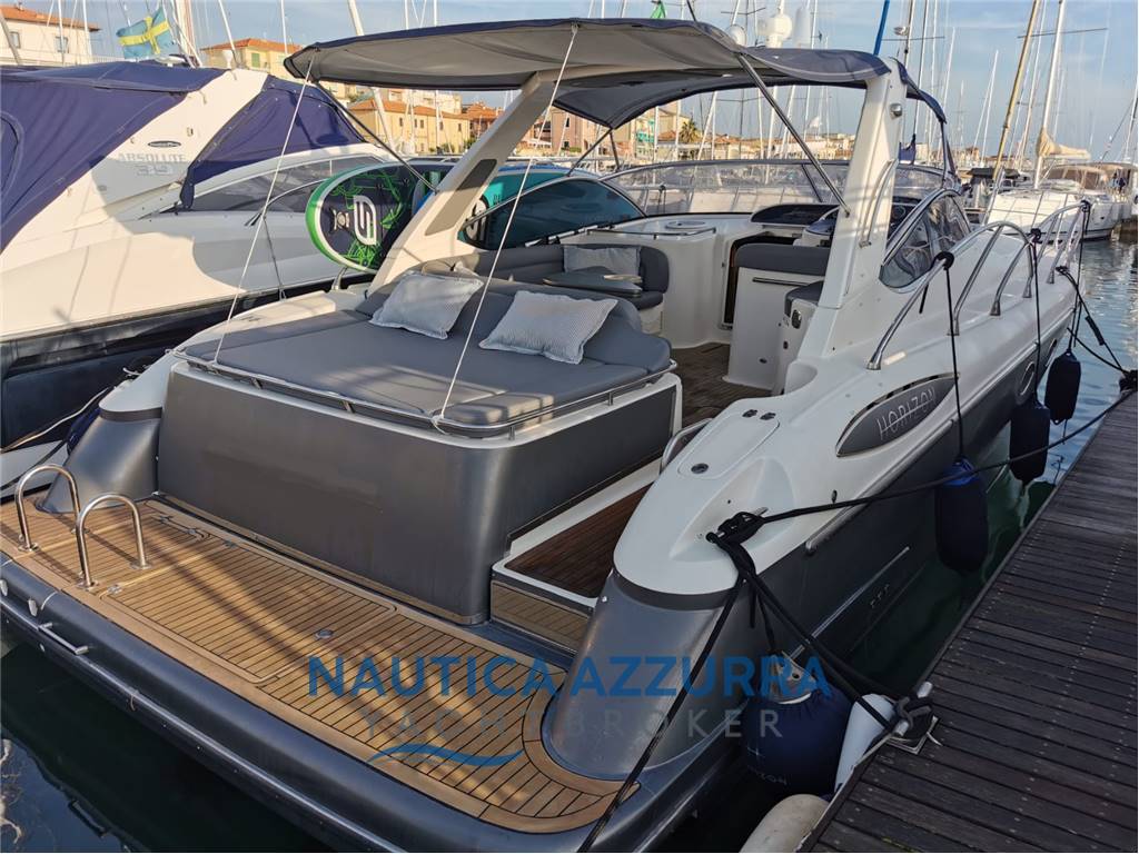 MANO MARINE 38,50