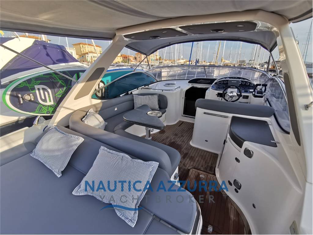 MANO MARINE 38,50