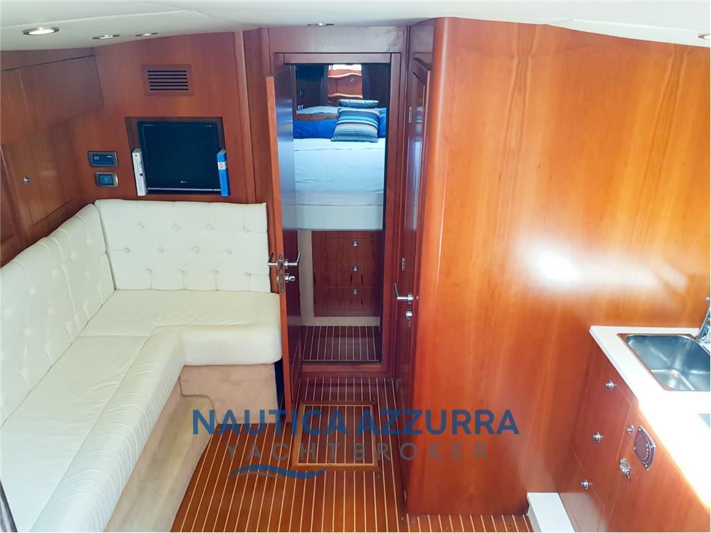 MANO MARINE 38,50