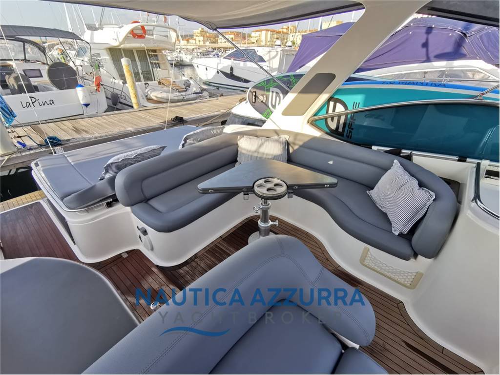 MANO MARINE 38,50