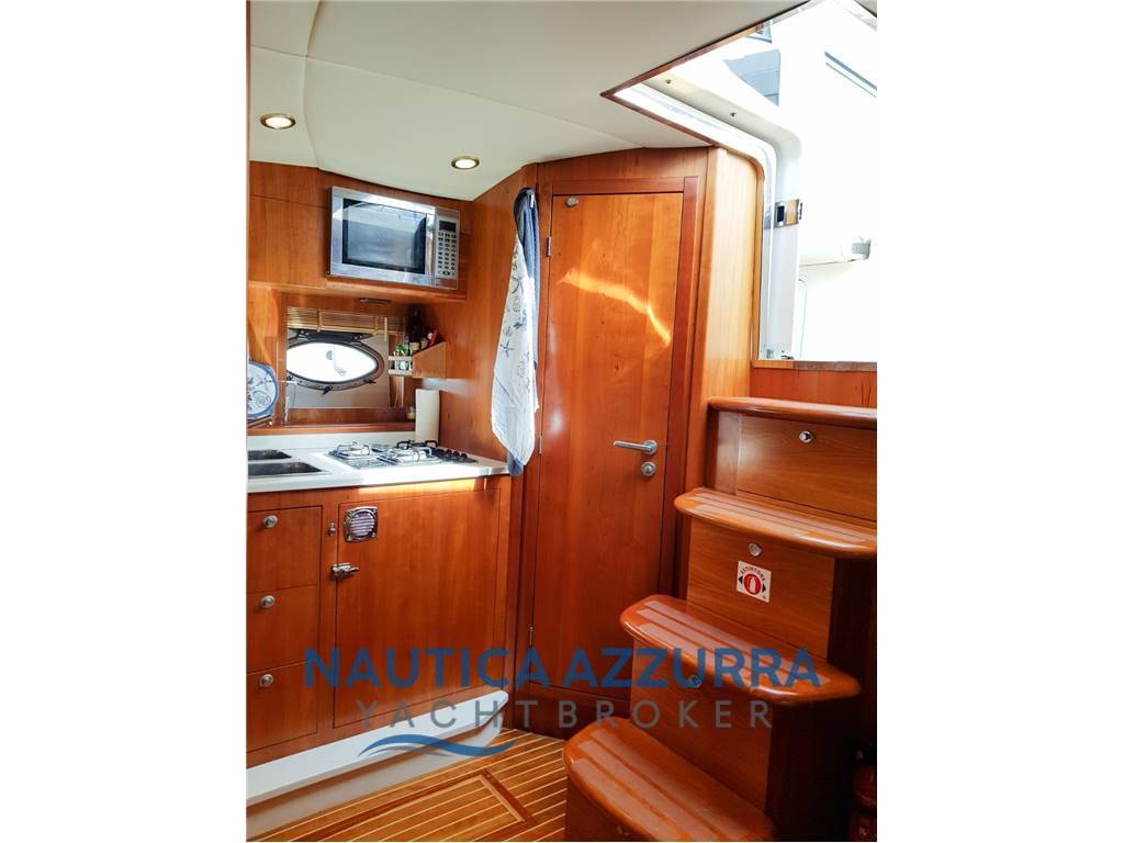 MANO MARINE 38,50