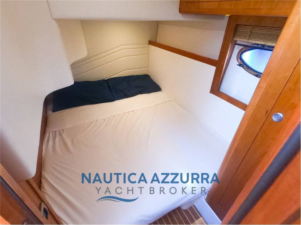 MANO MARINE 38,50