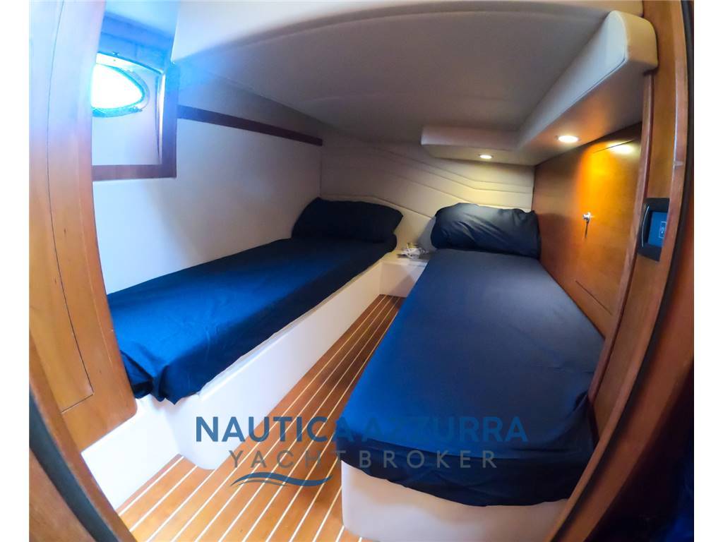 MANO MARINE 38,50