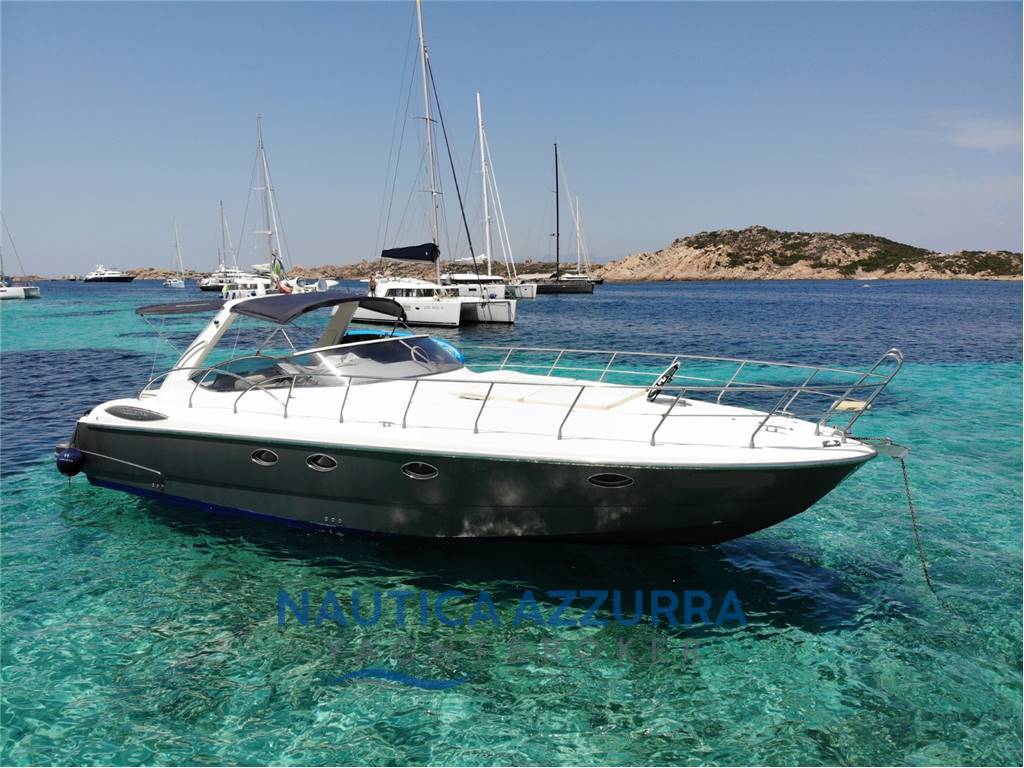 MANO MARINE 38,50
