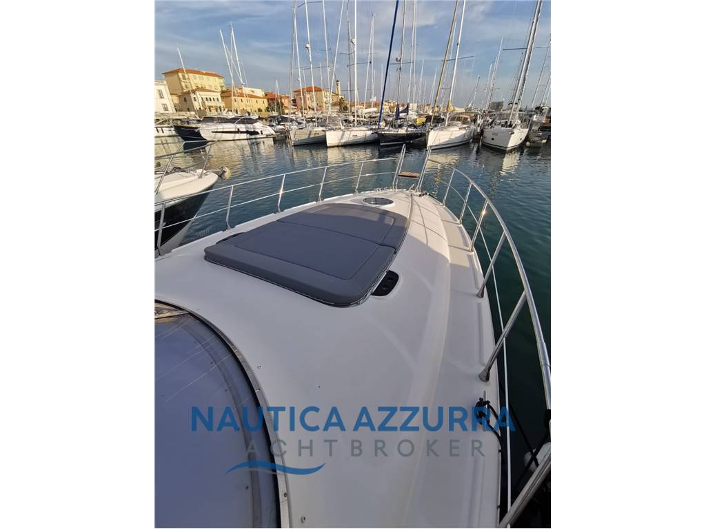 MANO MARINE 38,50