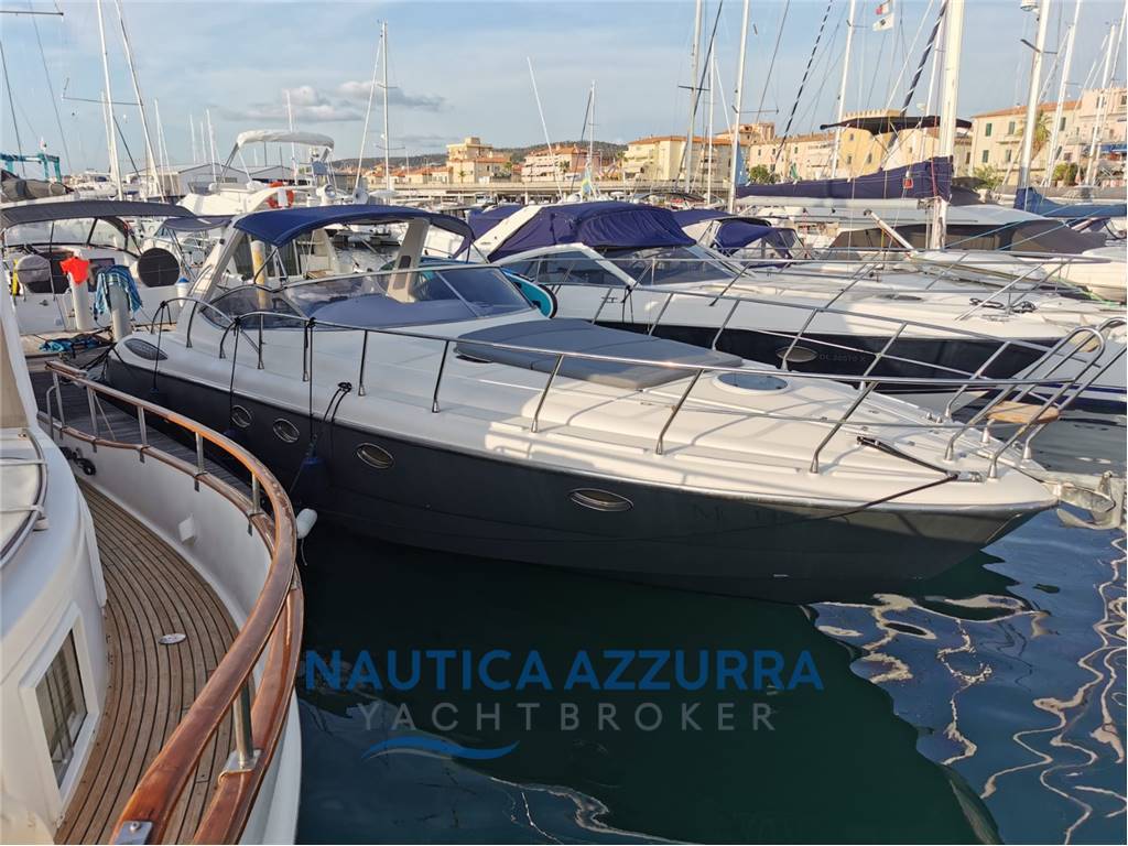 MANO MARINE 38,50