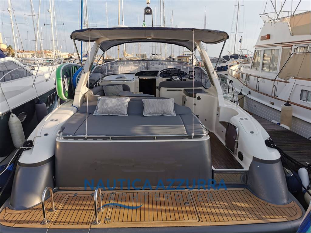 MANO MARINE 38,50