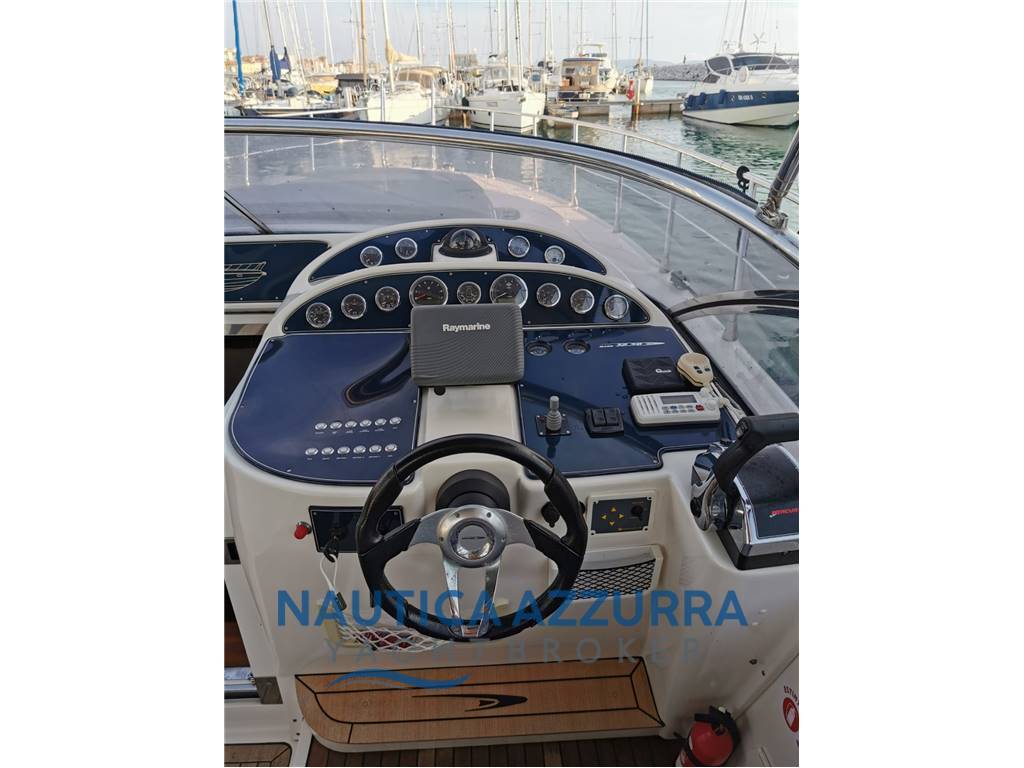 MANO MARINE 38,50