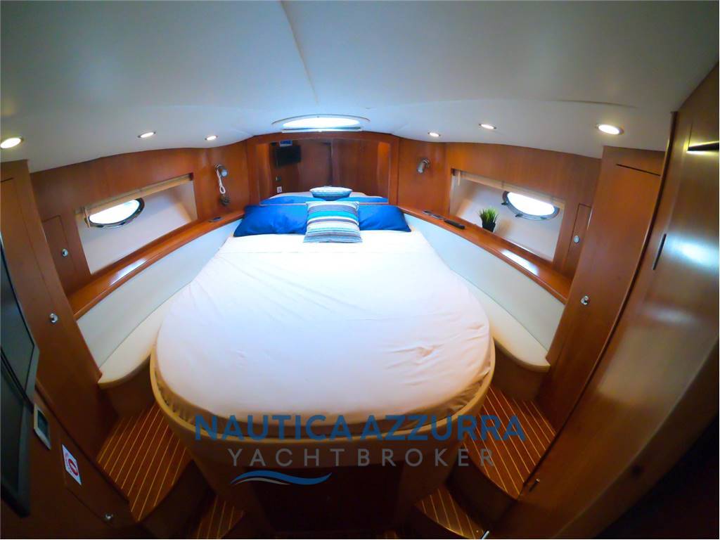 MANO MARINE 38,50