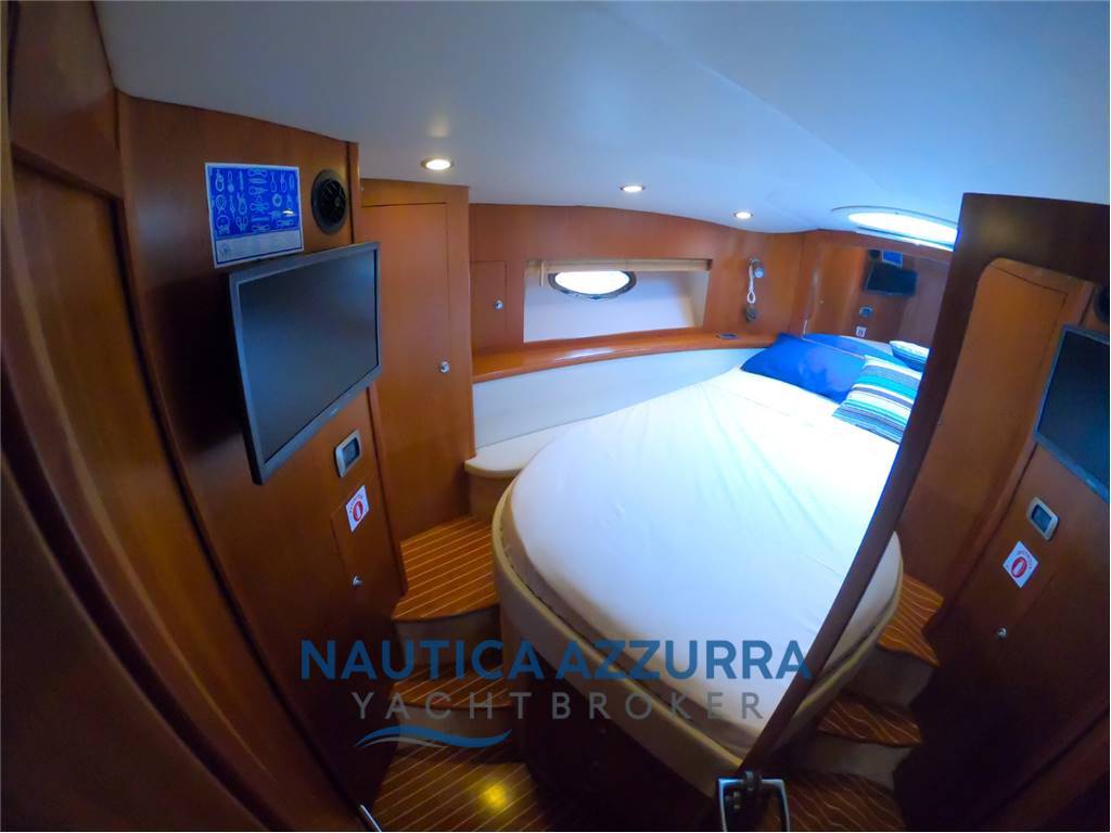 MANO MARINE 38,50
