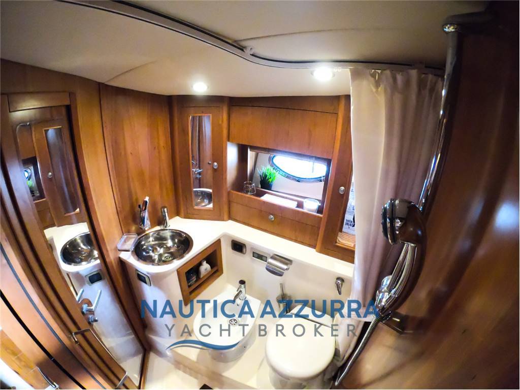 MANO MARINE 38,50