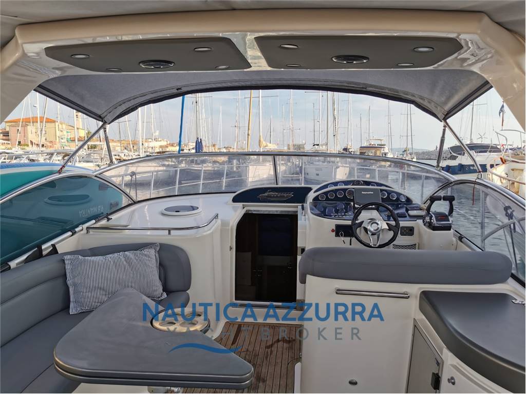 MANO MARINE 38,50
