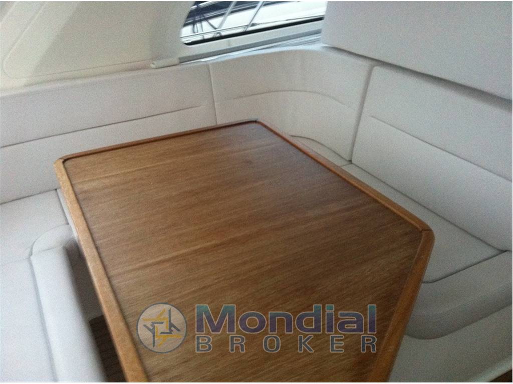 BAVARIA 43 HT BAVARIA