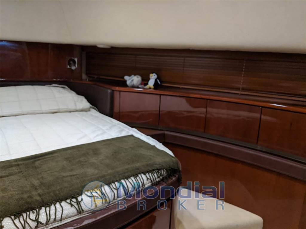 FAIRLINE 68 SQUADRON