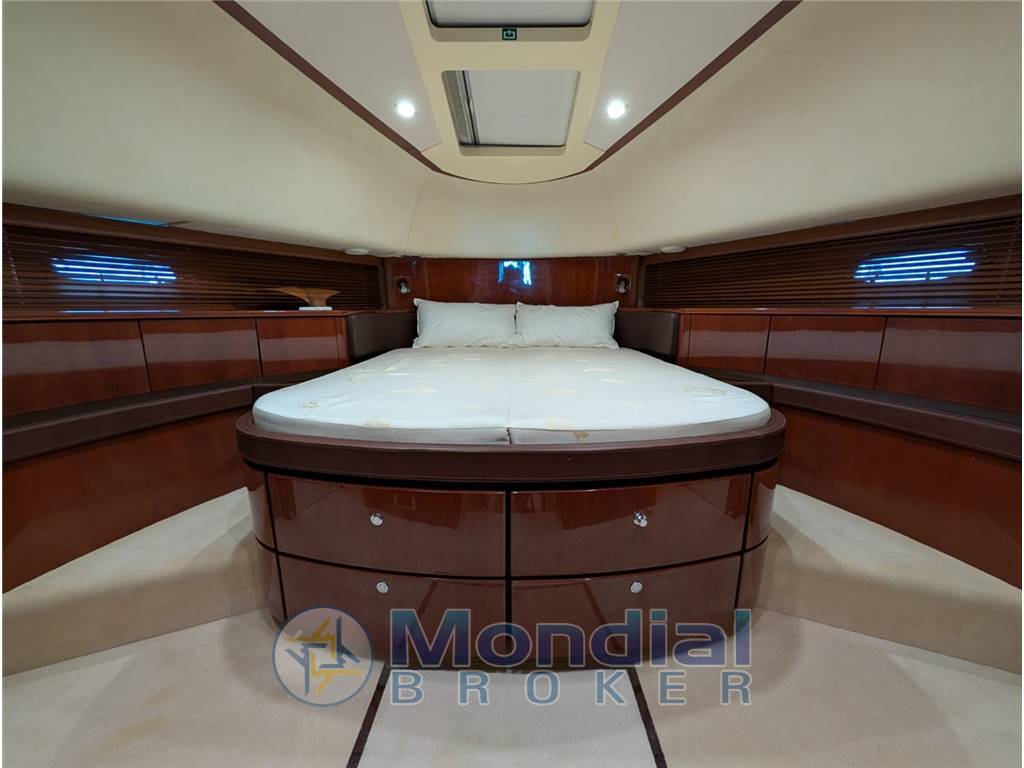 FAIRLINE SQUADRON 68