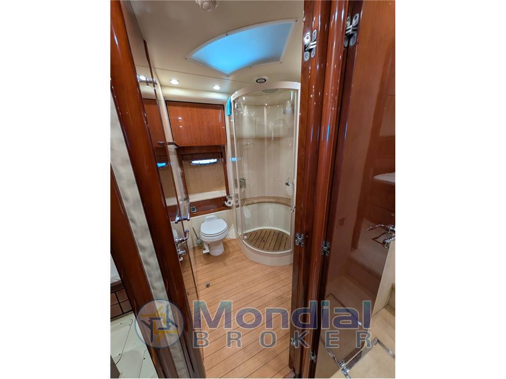 FAIRLINE SQUADRON 68