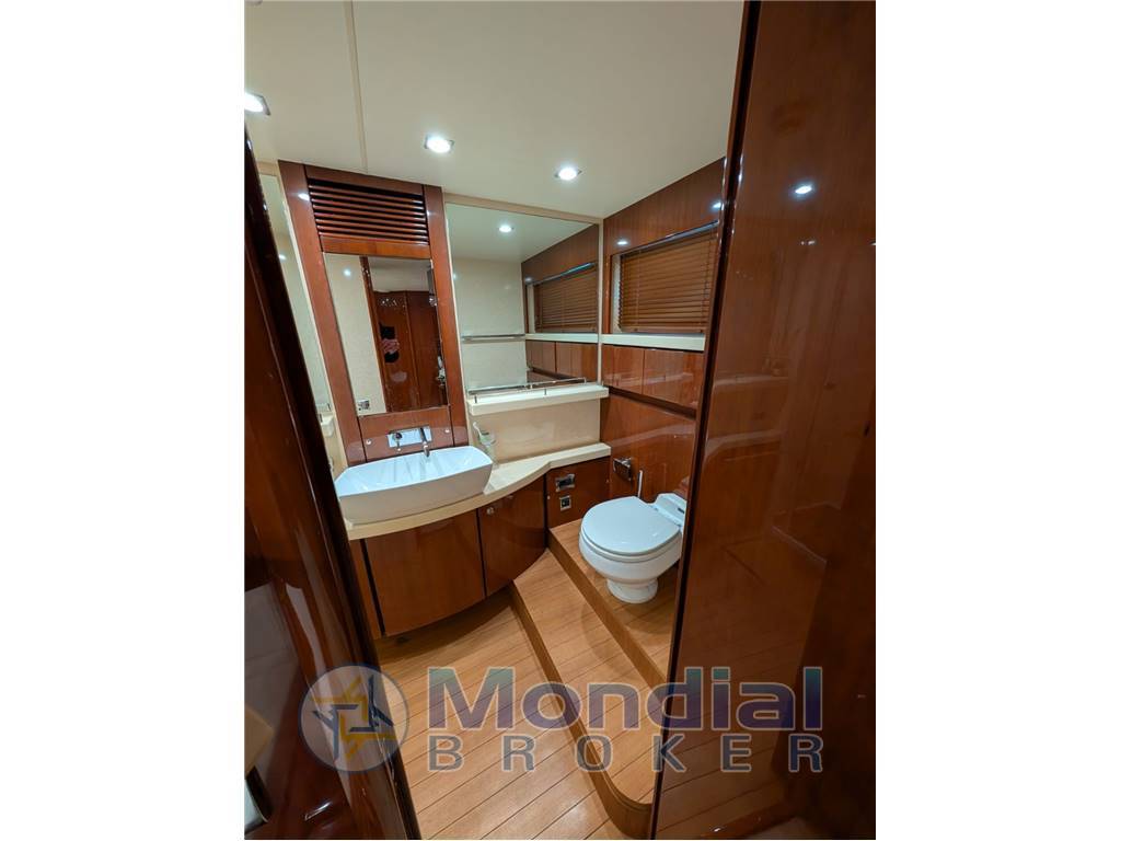 FAIRLINE SQUADRON 68