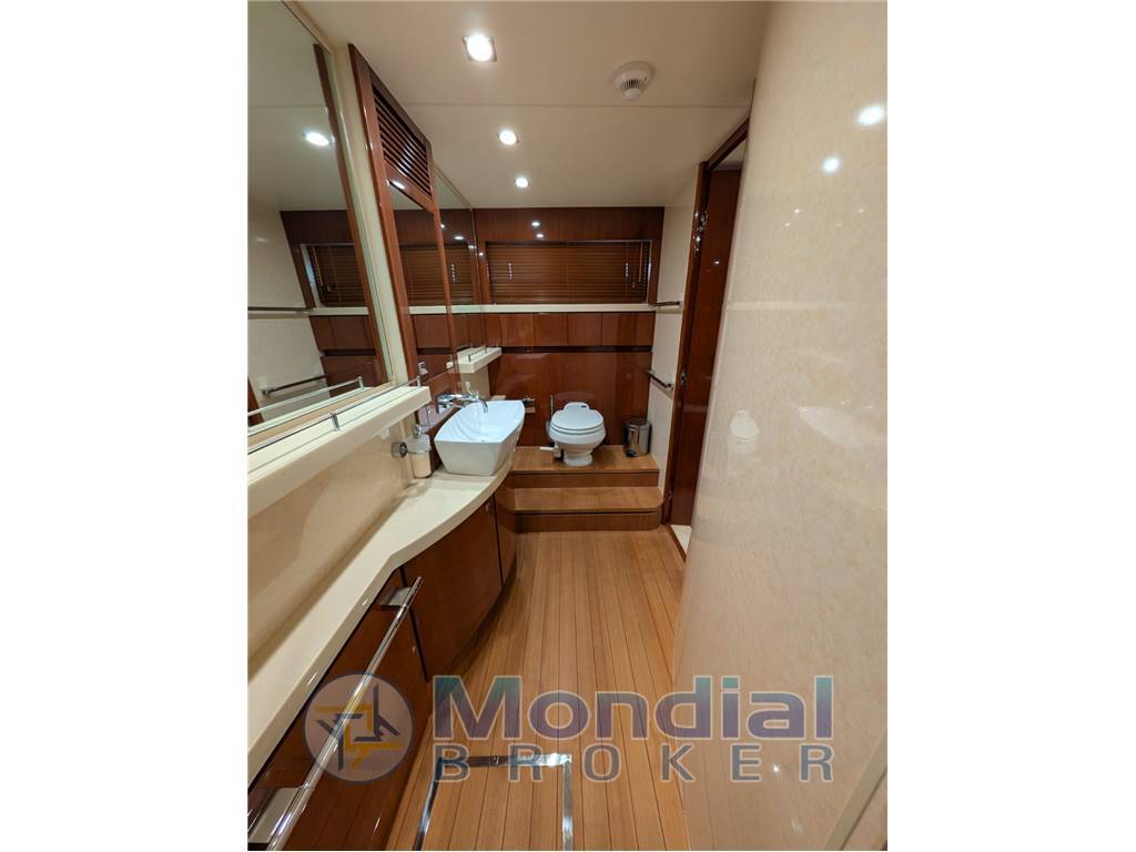 FAIRLINE SQUADRON 68