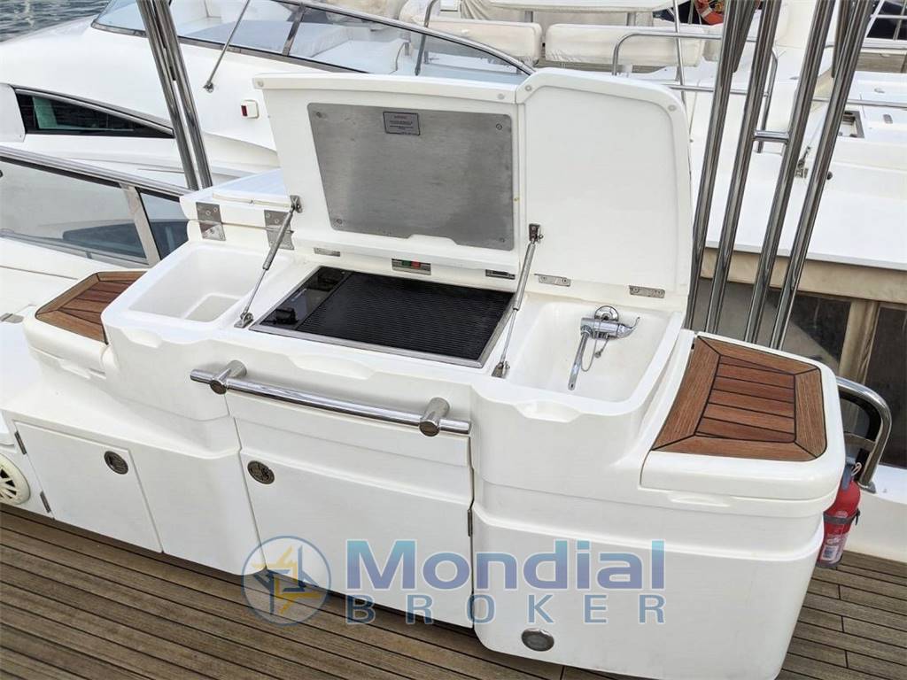 FAIRLINE SQUADRON 68