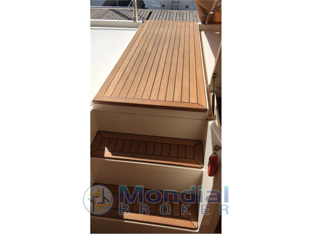 SARNICO 45 SARNICO 45