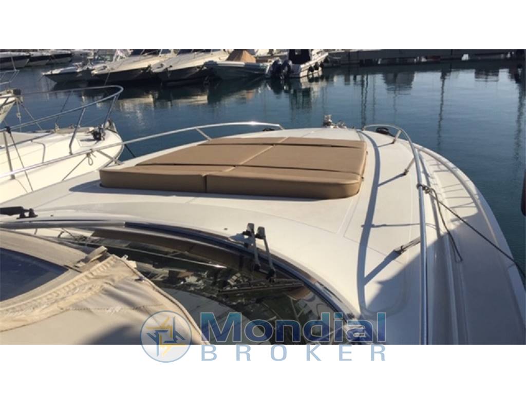 SARNICO 45 SARNICO 45