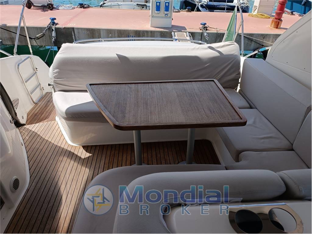 Bavaria Bavaria 38 HT