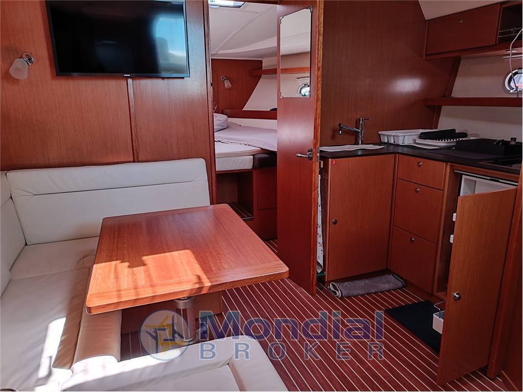 Bavaria Bavaria 38 HT