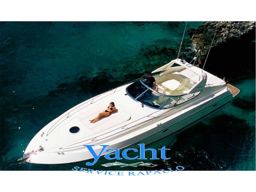 Cantieri di Sarnico 45
