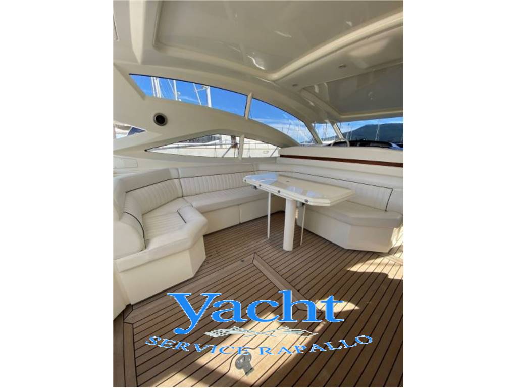 Cantieri di Sarnico 60