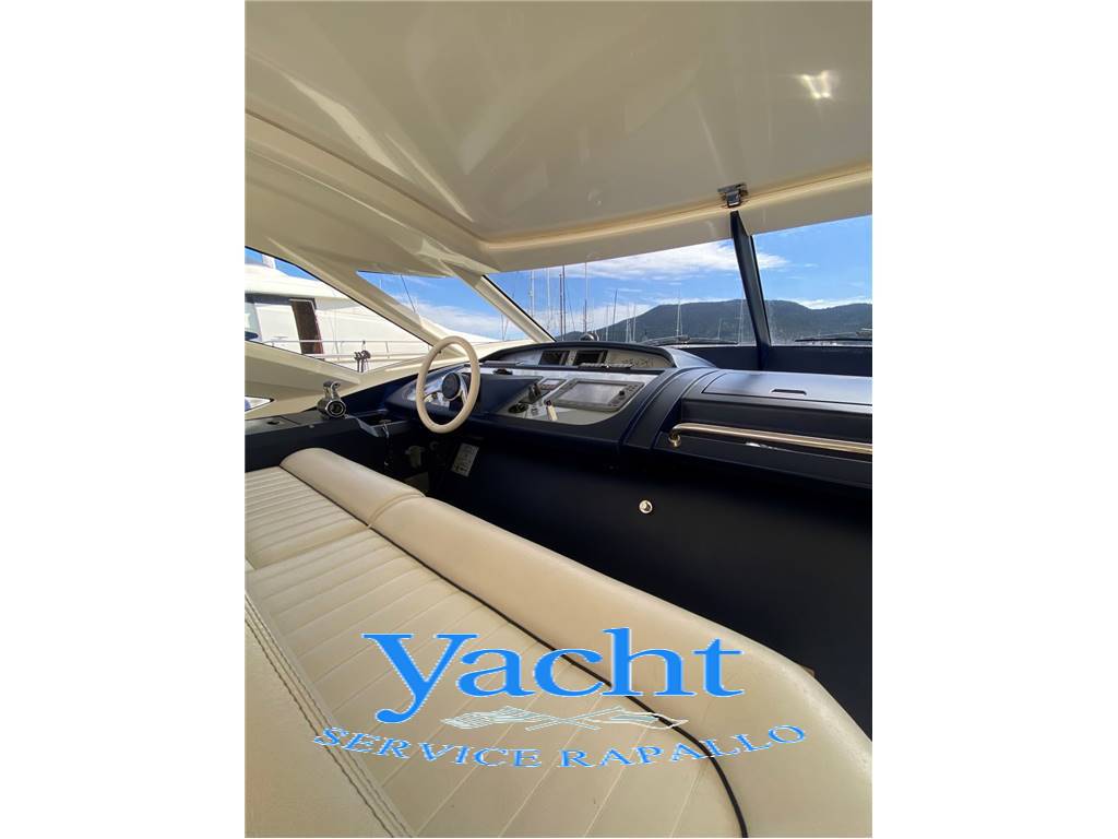 Cantieri di Sarnico 60