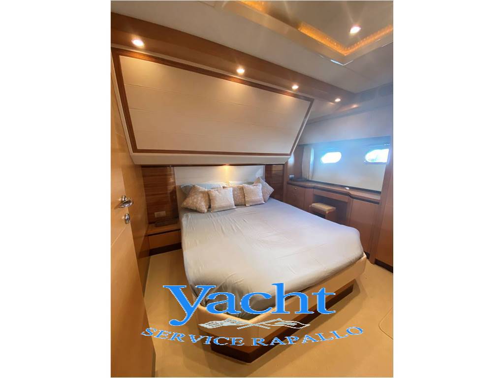 Cantieri di Sarnico 60