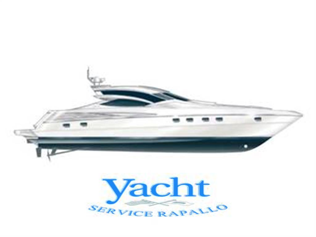 Cantieri di Sarnico 60